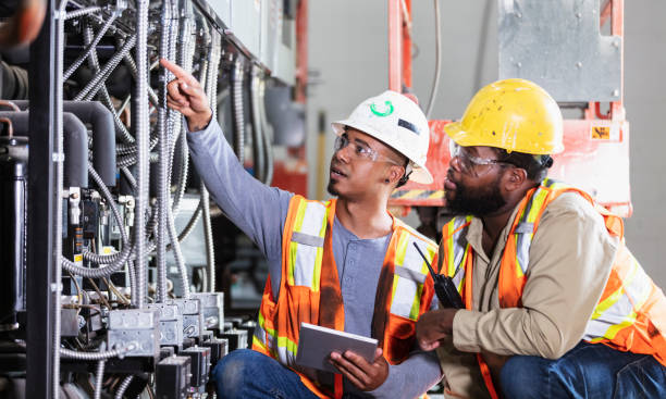 Best Affordable Electrician  in Wareham Center, MA